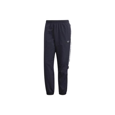 Pantaloni – Pantaloni sportivi e leggings