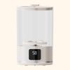 Compact Portable Washer for Underwear and Baby Apparel – No Installation Needed