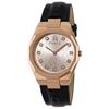 1927 Quartz 5 ATM Water Mineral Pink Gold WW00052006L3 Women's Watch, Resistant, Glass, Dial, [Used]
