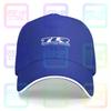 Team Losi Tlr Club Race Team Rc Racing Sandwich Cap Baseball Cap Trucker Hat Trendy Novelty High Quality