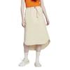 Womens/Ladies Logo Midi Skirt