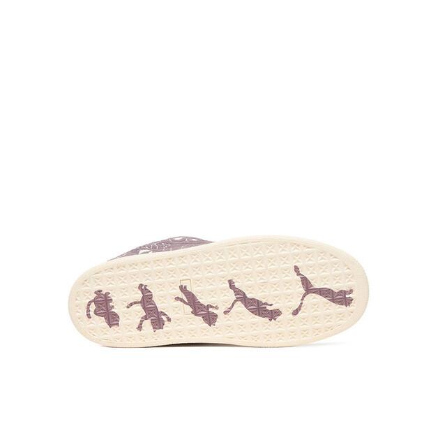 Puma Suede XL RIPNDIP Sneakers