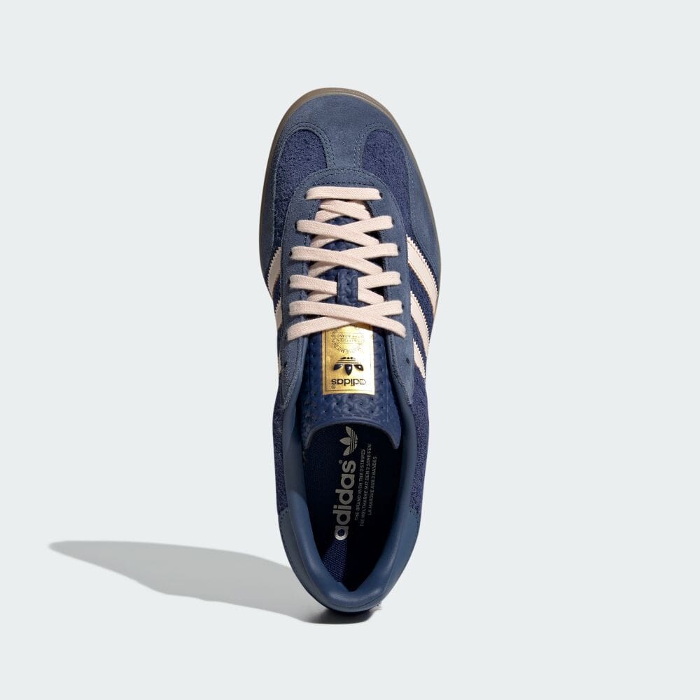 gazelle adidas occasion