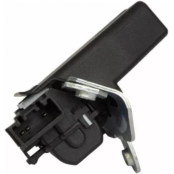 Auto Parts Components for Ford Edge 2015-2023 Rear Liftgate Trunk Lock Actuator