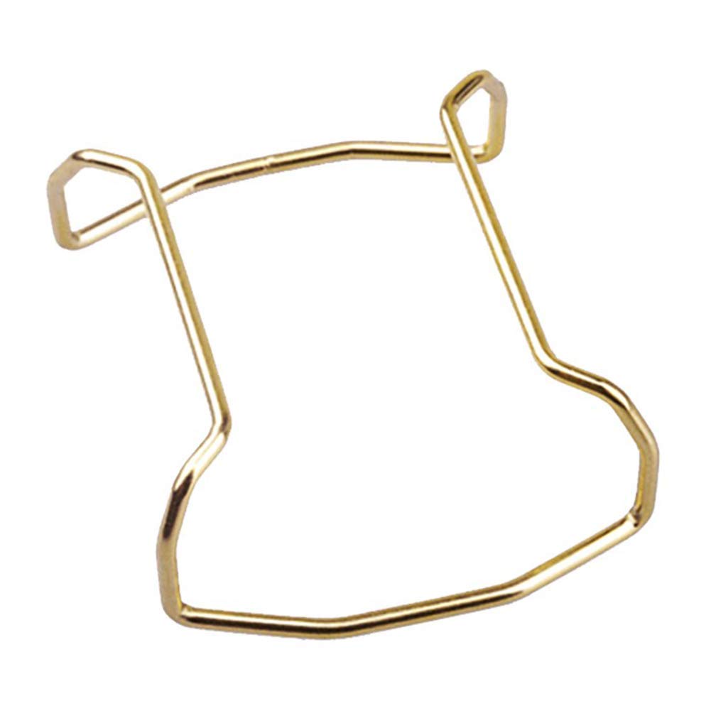 Zshion Protector din oțel inoxidabil cu sârmă, protecție pentru ceasul Casio GW6900 DW6900, previne zgârieturile/umflăturile în 6 culori, ușor de instalat, G-Shock/Series