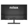 Monitor Nilox NXM24FHD111 Full HD 24" 100 Hz