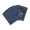 POKEMON Card Rayquaza Starry Card Sleeves Game (65 Cards)