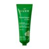 Nuxe Hand Cream Nuxliance Ultra 75ml