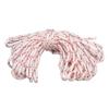 10M Nylon Startsnor Gressklipper Motorsag Trimmer Startsnor Trekksnor Erstatning for