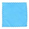 Wchiuoe Saxophone Cleaning Cloth - Uniquely Designed Cleaning Swab, Easy to Use, Perfect for Music Enthusiasts and Saxophone Cleaning Maintenance