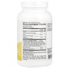Calcium from seaweed, calcium, vitamin d3, magnesium, organic strawberries, raspberries, blueberries, 180 tablets