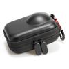 Lightweight Travel Camera Bag Built In Carabiner Durability Shell For OSMO360 Action Camera Accessories Shock Absorbing