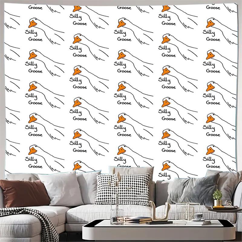 

Bohemian Wall Tapestry Aesthetic Room Decor Nature Landscape Tapestry Large Wall Hanging Dorm Room Decor Beach Theme Home Textil 74x94cm(29x37in)