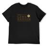 Shane Gillis Is The Illest T-Shirt Basketball Graphic Tees Clothes Rapper Graphic Tees Street Wear Heavyweight T Shirts for Men