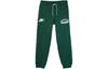 X Stranger Things Hawkins High Sweatpant CQ3656-323