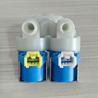 Washing Machine Water Inlet Valve AST-WLKO1 AC220/240V 50/60HZ