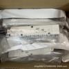 SMC SV4100-5FU Solenoid Valve - Full Series Available