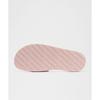 Lululemon Women S reStfeel Slide Pink Pearl Pink Pearl Pink Pearl