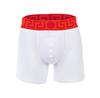 Versace Boxer Briefs 26448