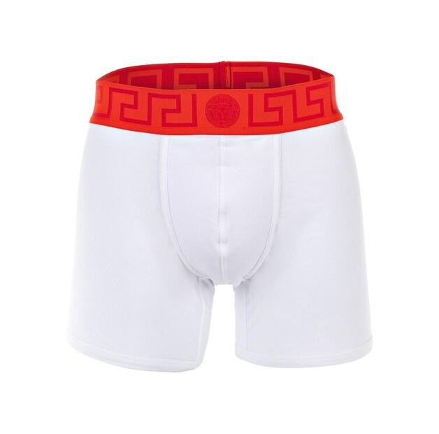 Боксеры Versace 26448 EU XL