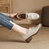 Sapatos fechados – Sapatos fechados