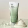 Anua Heartleaf Quercetinol Pore Deep Cleansing Foam 150ml