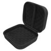 Wireless Headphone Protective Bag Headset Storage Case Carrying Bag for SONY PS5 PULSE