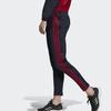 Adidas Sports Pants Women's Legend Ink Moderate DX7928