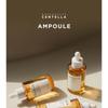 SKIN 1004 - Madagascar Centella Ampoule Bundle Set