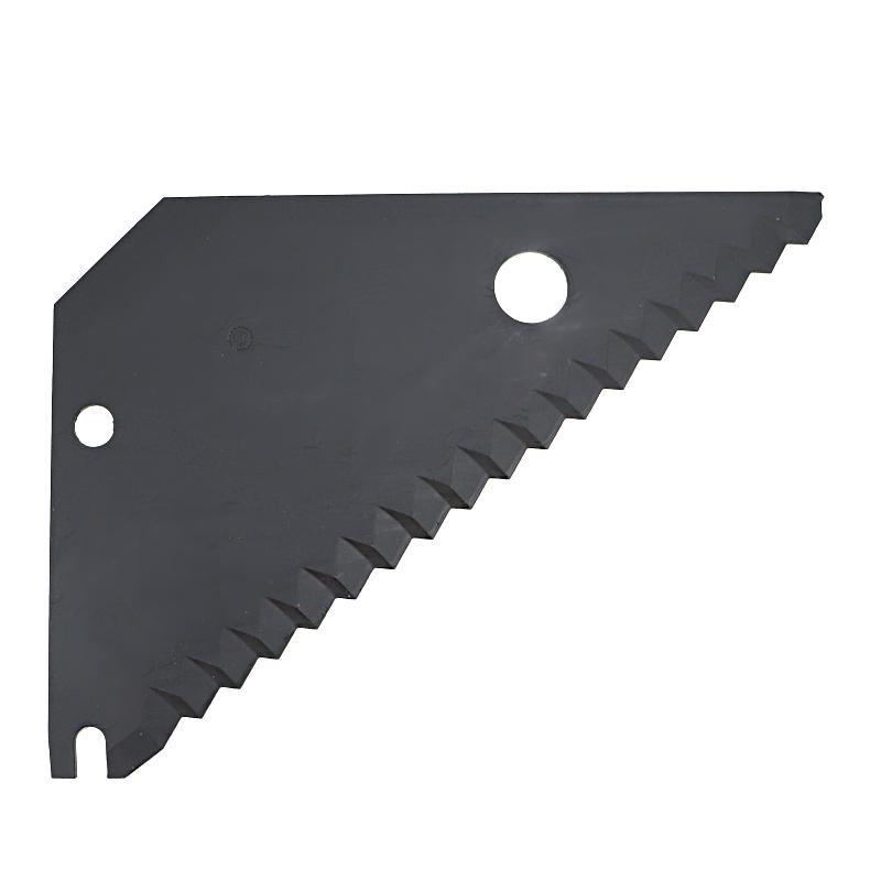 Knife for Pottinger MORGA Self-loading Wagon
