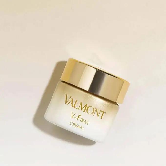 V-Firm Valmont Firming Cream 50ml