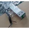 Pressure sensor, electronic scales weighing sensor 3kg, 5kg,6kg, 10kg, 20kg, 40kg, 50kg,60kg, 100kg,120kg  Size 130 * 30 * 22mm