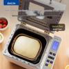 Donlim DL-4705 Smart Automatic Bread Maker CN plug (adapter included)