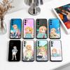 Huse pentru telefoane – Huse tip bumper pentru telefon