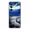 For Realme C75 4G Phone Case C 75 Coque Black Silicone Soft Back Cover For Realme C75 5G Case RealmeC75 Funda Shell Shockproof