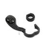 Professional Bike Odometers Mount Mountain Bike Handlebars Computer Holder for Various Cycling Conditions