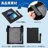 Mozan Center Console Box for Toyota New Alphard and Vellfire 2023 Present Console Inner ABS Small Item Storage Box with Interior Easy Installation (40