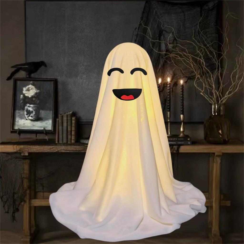 Doll Calendar Contains 24 Gifts, Horror Figures Advent Calendar, Countdown Calendar With Surprise Toys