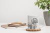 English Cocker Spaniel – Cup with a dog, cheerful cup for a dog lover | Art-Dog