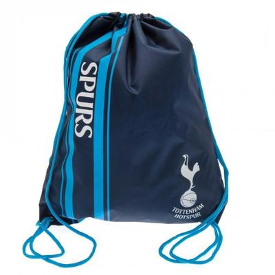 Tottenham Hotspur FC Unisex Adult Drawstring Bag