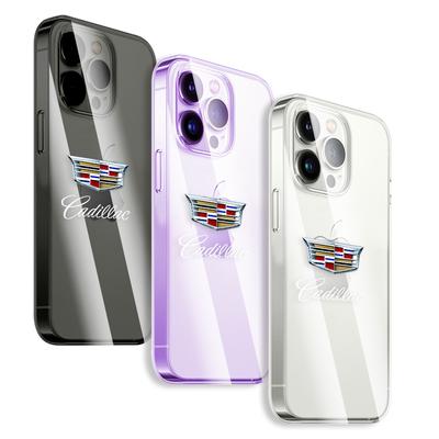 Hoesjes en tassen voor telefoons – Telefoonhoesjes