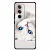 For Oppo Reno12 Pro 5G Cases Shockproof Phone Cover Soft Silicone Fashion Cool Cases for OPPO RENO 12 PRO CPH2629 Bumper Coque