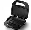 Opiekacz Do Kanapek Panini Philips Hd2330/90