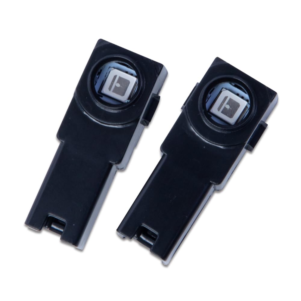 

ВАШИ Светодиодные лампы для ног на заказ Новый NBOX CUSTOM Светодиодная подсветка для ног Кастомный тюнинг Хонда М N-BOX JF5/JF6 (2 куска) [Синий] Лампы, Запчасти, Аксессуары, Вверх, y510-018 [5]