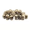 Horror Atmosphere Decorative Statues Holiday Horror Decoration Props