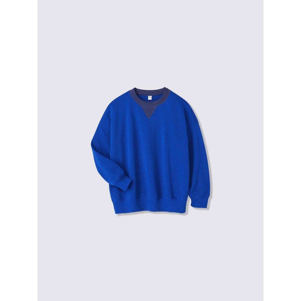 Gu By Uniqlo Kids Sweatshirt Pullover