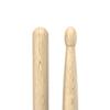 PROMARK Trumstock Signature Series Neil Peart Vit Ek Träspets PW747W x (412 14 mm) []