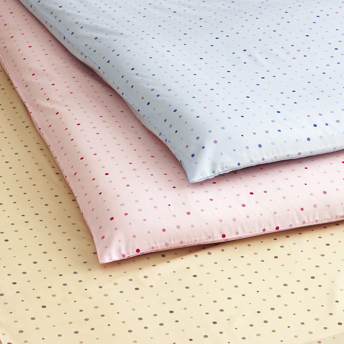 

Пододеяльник Nishikawa, Бежевый, Односпальный, 105 x 215 см, Широкий выбор чехлов, Orne ON03, 2138-03471