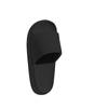 Men's Odor-Resistant Non-Slip Thick-Soled Slippers for Indoor/Outdoor Summer Use