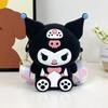 Adorable Cartoon Silicone Coin Purse For Girls Soft And Durable With Strap